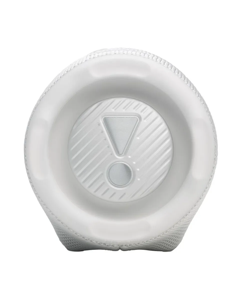 Zvučnik JBL CHARGE 6 - White Bluetooth 