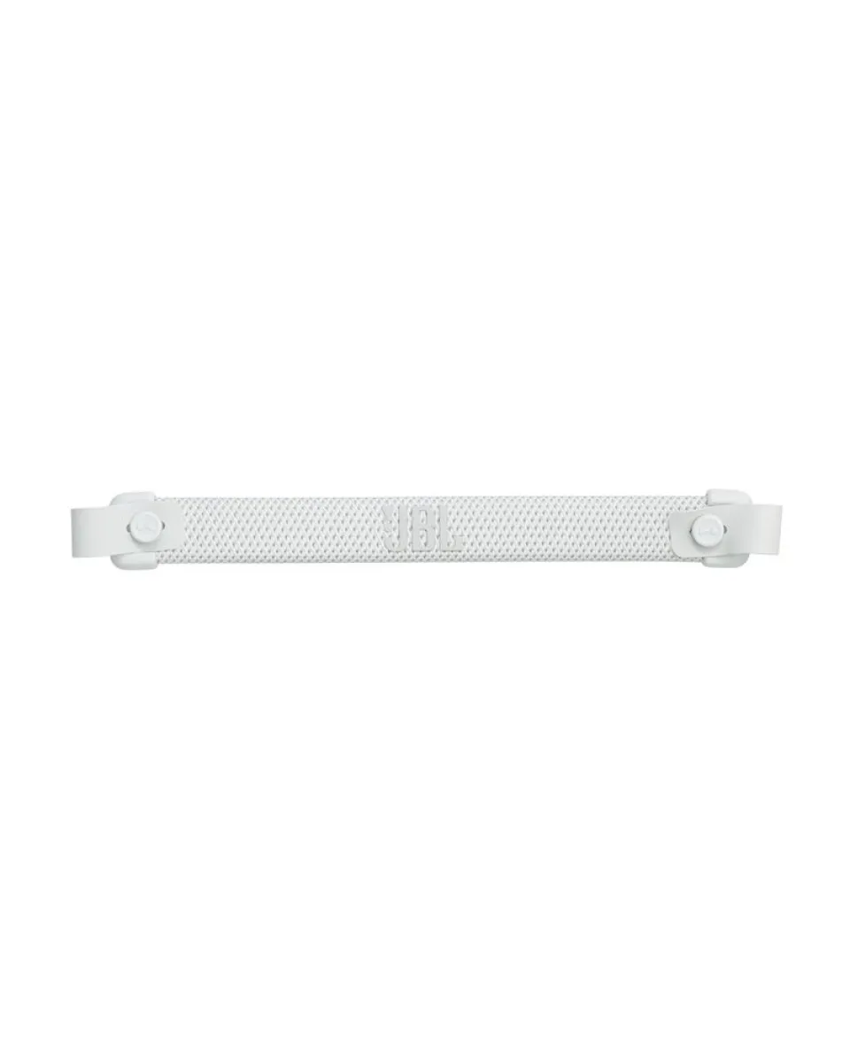 Zvučnik JBL CHARGE 6 - White Bluetooth 