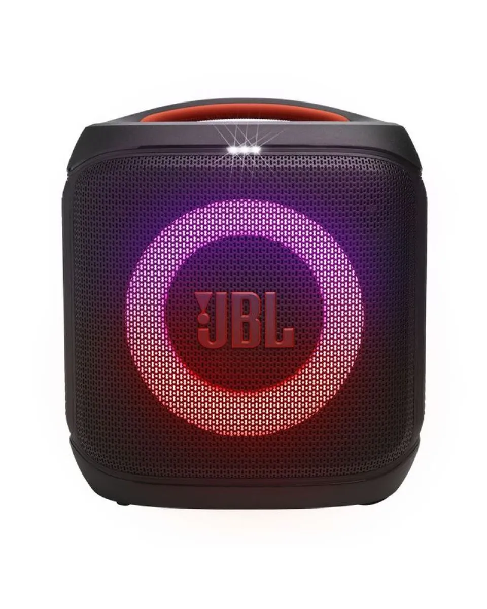 Zvučnik JBL Encore Essential 2 PartyBox 