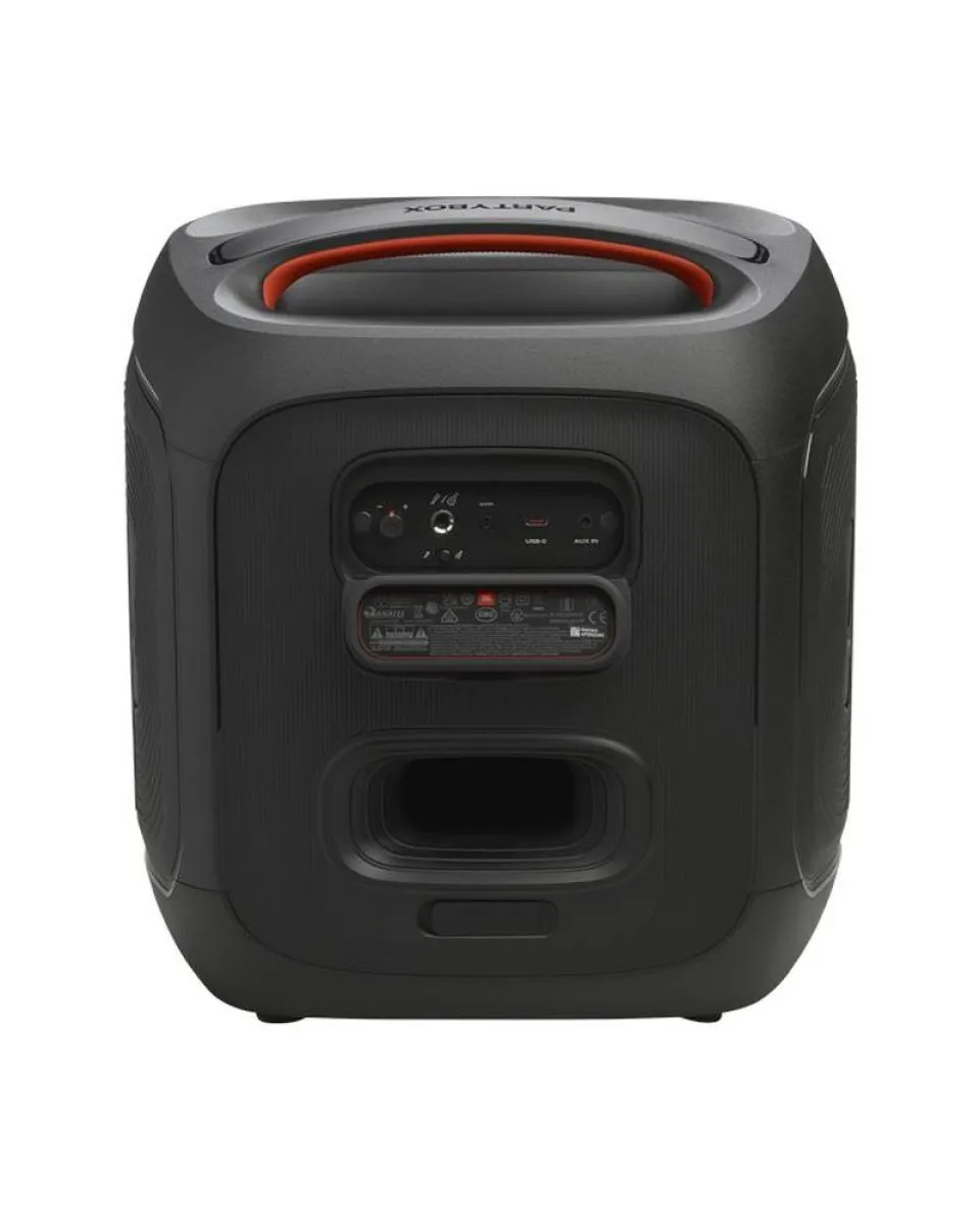 Zvučnik JBL Encore Essential 2 PartyBox 