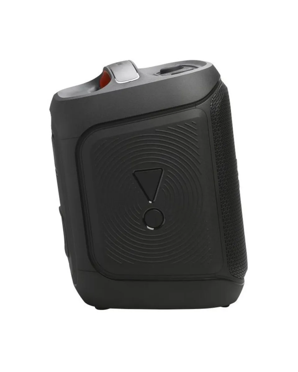 Zvučnik JBL Encore Essential 2 PartyBox 