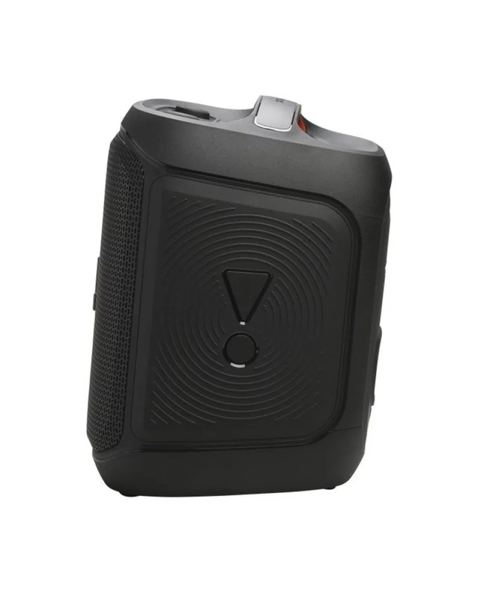 Zvučnik JBL Encore Essential 2 PartyBox 