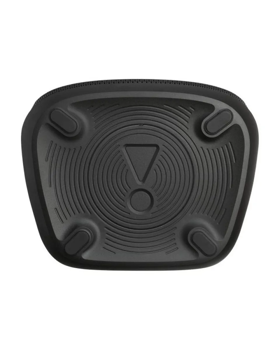 Zvučnik JBL Encore Essential 2 PartyBox 