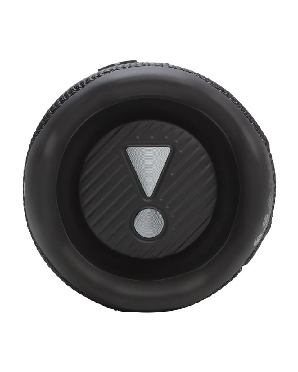 Zvučnik JBL Flip 7 - Black Bluetooth 