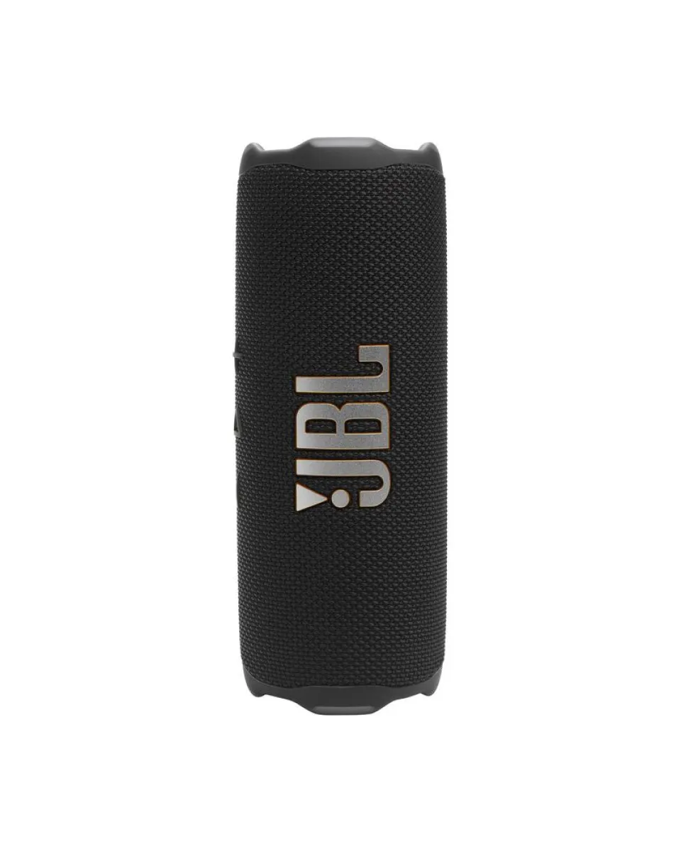 Zvučnik JBL Flip 7 - Black Bluetooth 