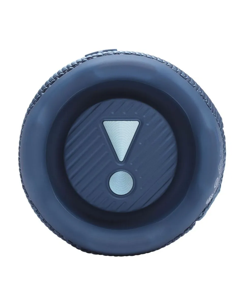 Zvučnik JBL Flip 7 - Blue Bluetooth 
