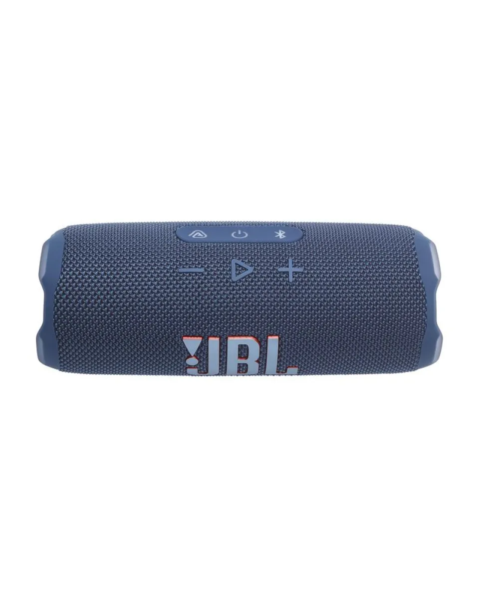 Zvučnik JBL Flip 7 - Blue Bluetooth 