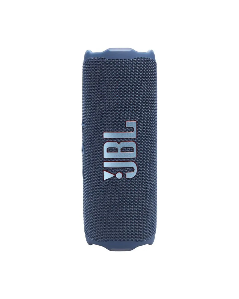 Zvučnik JBL Flip 7 - Blue Bluetooth 