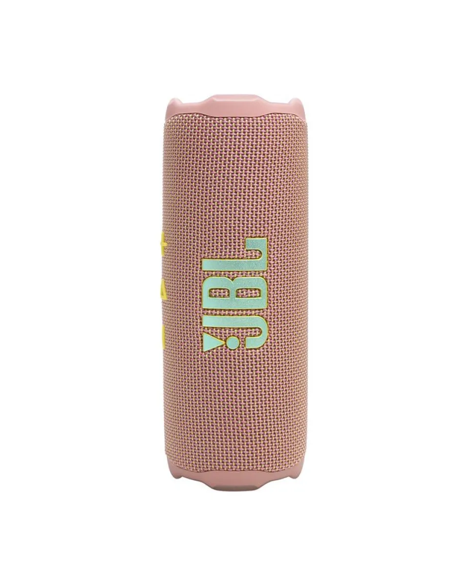Zvučnik JBL Flip 7 - Pink Bluetooth 