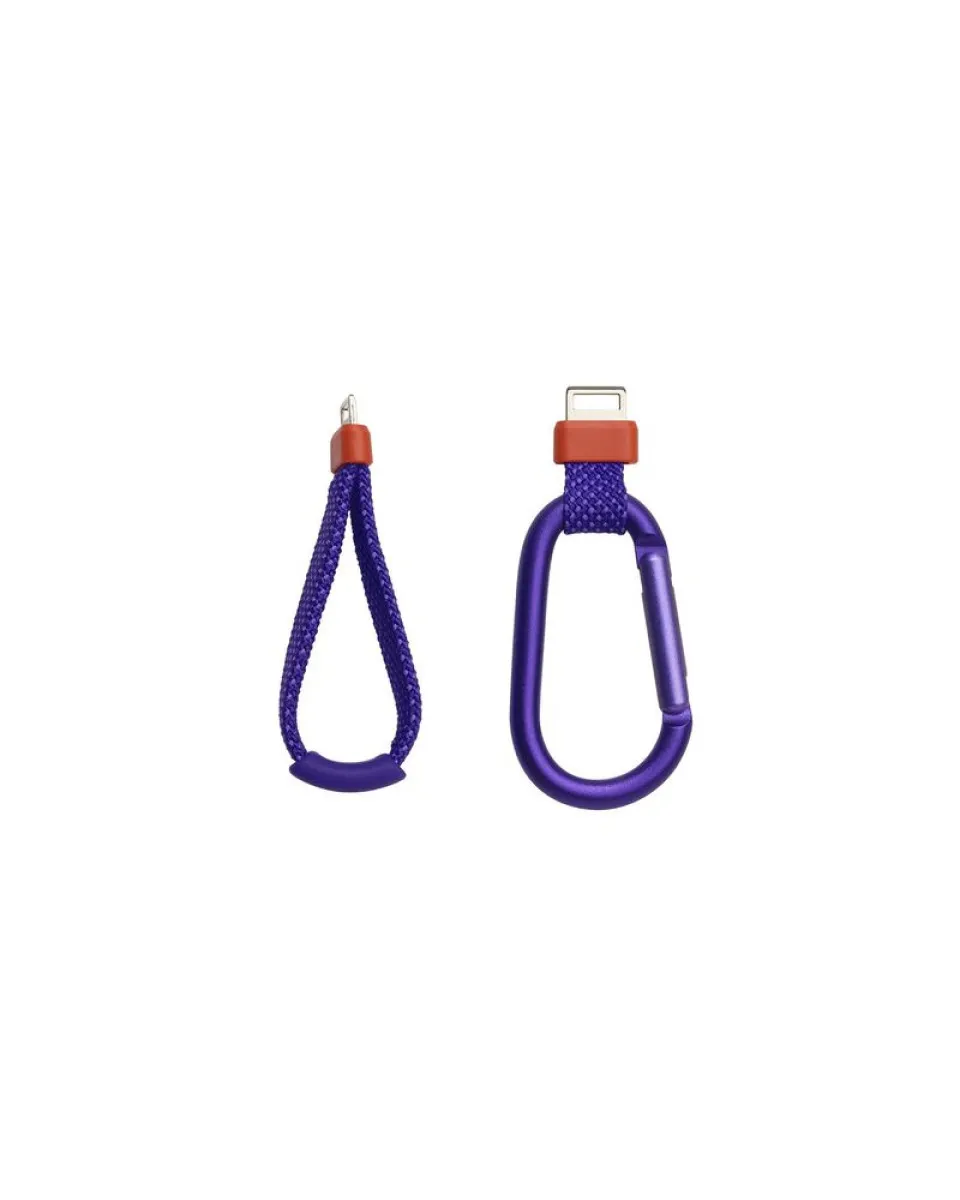 Zvučnik JBL Flip 7 - Purple Bluetooth 