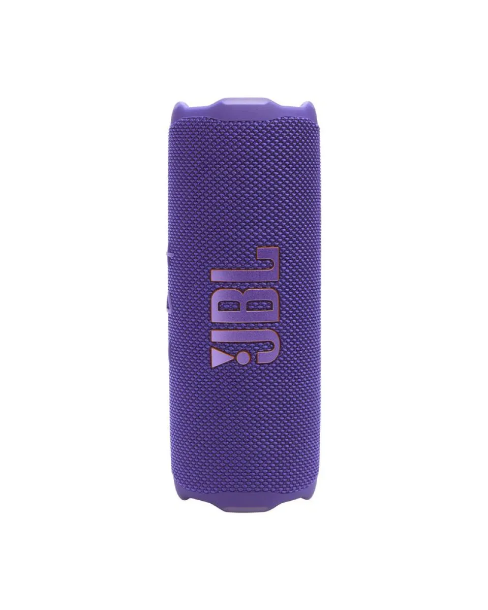Zvučnik JBL Flip 7 - Purple Bluetooth 