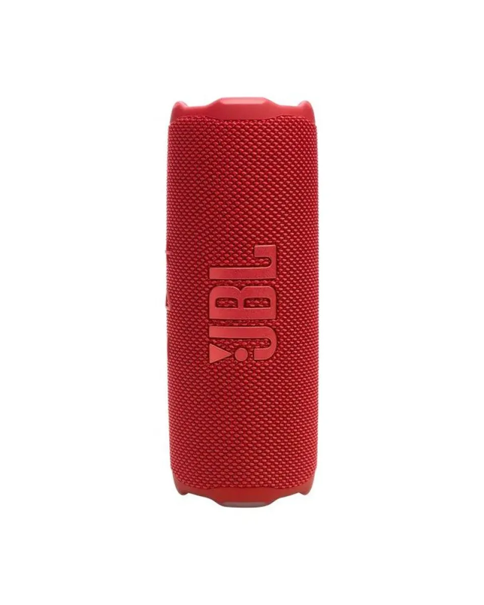 Zvučnik JBL Flip 7 - Red Bluetooth 