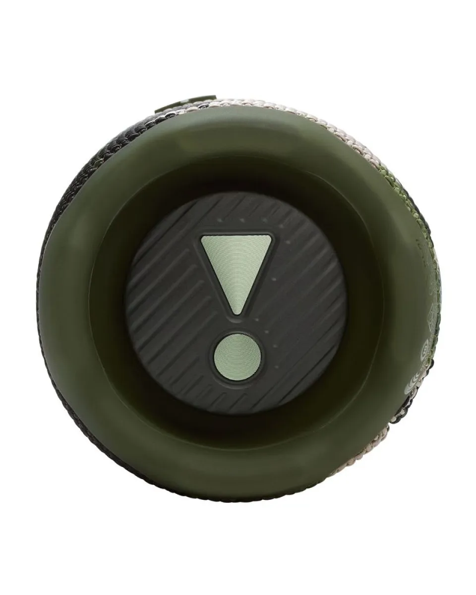 Zvučnik JBL Flip 7 - Squad Bluetooth 