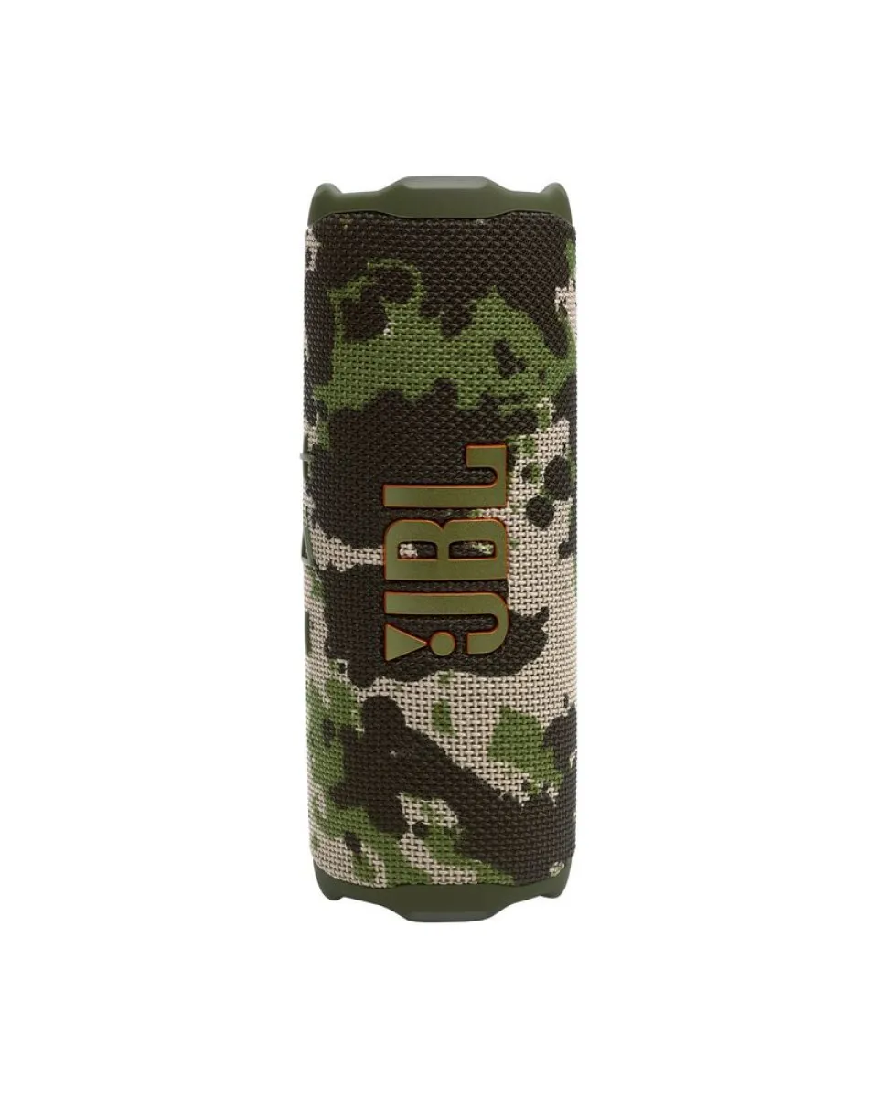 Zvučnik JBL Flip 7 - Squad Bluetooth 