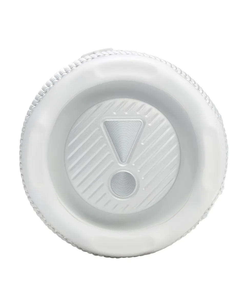 Zvučnik JBL Flip 7 - White Bluetooth 
