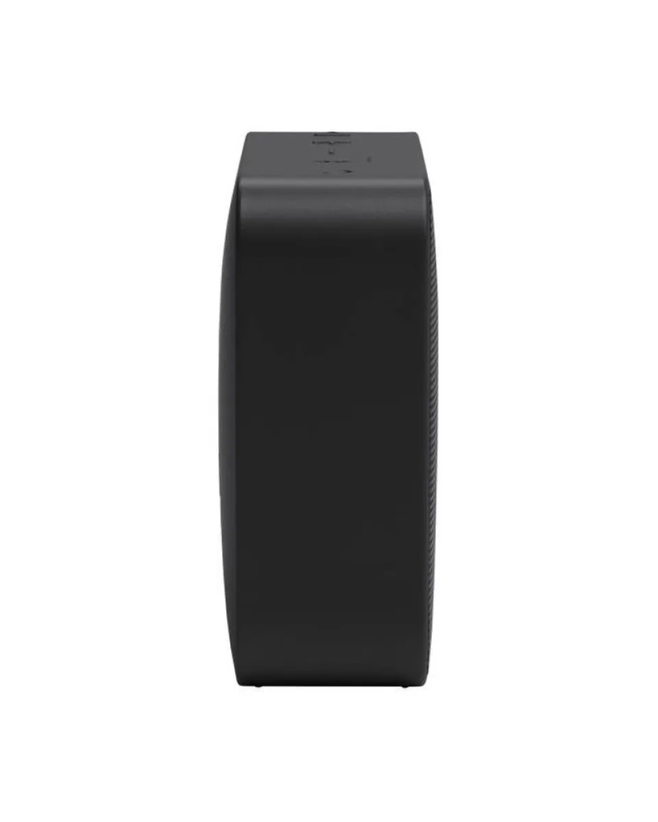Zvučnik JBL Go Essenntial 2 - Black Bluetooth 