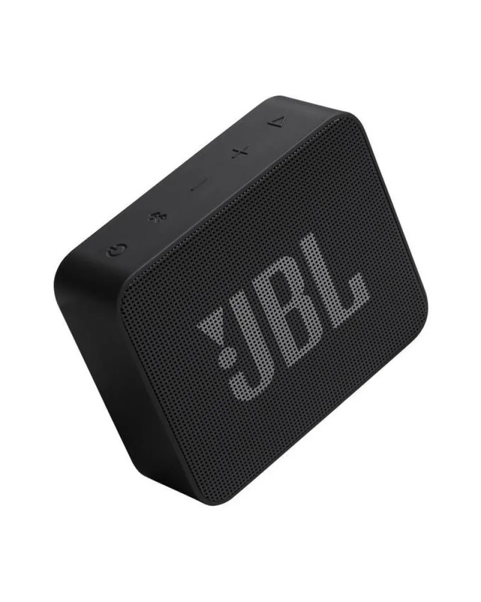 Zvučnik JBL Go Essenntial 2 - Black Bluetooth 