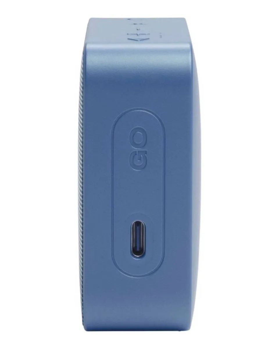 Zvučnik JBL Go Essential 2 - Blue Bluetooth 