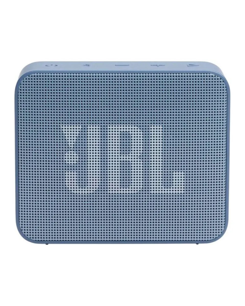 Zvučnik JBL Go Essential 2 - Blue Bluetooth 