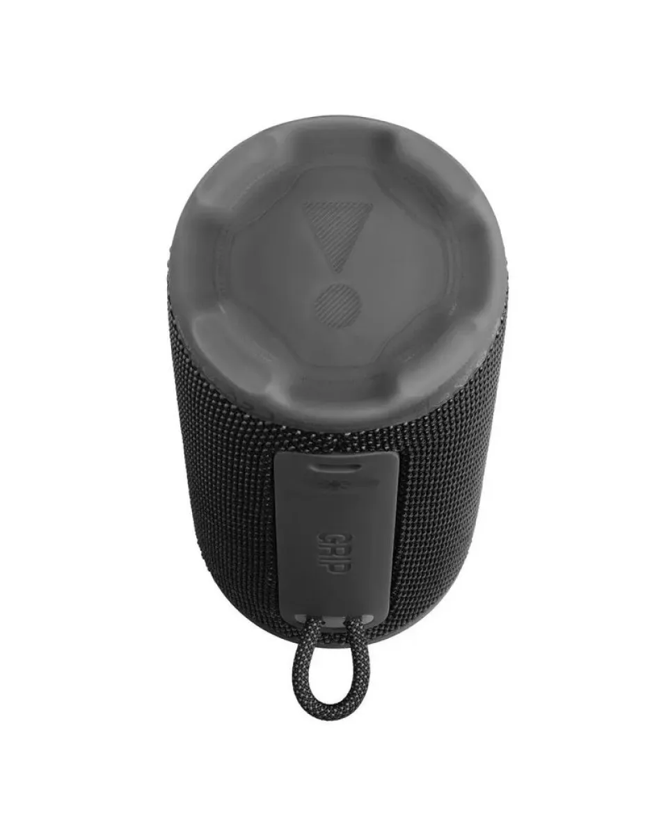 Zvučnik JBL Grip - Black Bluetooth 