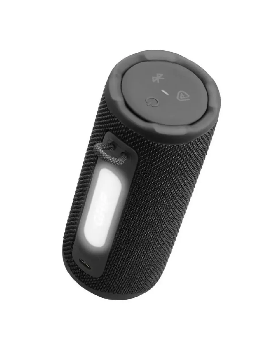 Zvučnik JBL Grip - Black Bluetooth 