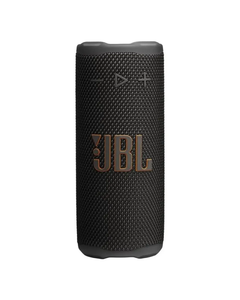 Zvučnik JBL Grip - Black Bluetooth 