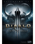 PCG Diablo 3 - Reaper of Souls 