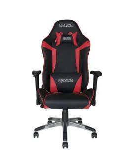 Gaming Stolica Spawn Champion Series Red 
