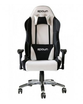 Gejmerske Stolice I Stolovi Prodaja I Besplatna Isporuka Beograd Srbija Games Online Shop