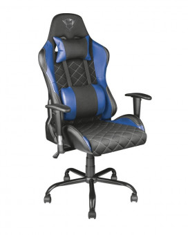Gejmerske Stolice I Stolovi Prodaja I Besplatna Isporuka Beograd Srbija Games Online Shop