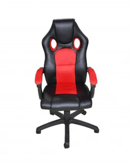Gaming Stolica AH Seating DS - 088 Red 