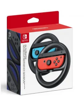 Joy-Con Wheel Pair 