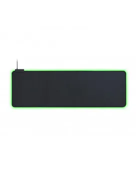 Podloga Razer Goliathus - Chroma Extended Soft 