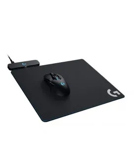 Podloga Logitech PowerPlay 