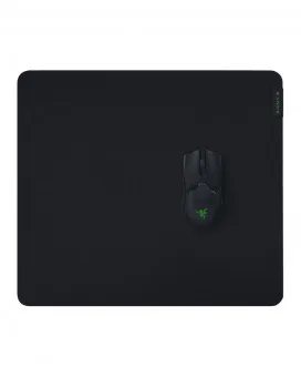 Podloga Razer Gigantus v2 - Medium 