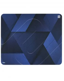 Podloga Zowie G-SR-SE - Deep Blue 