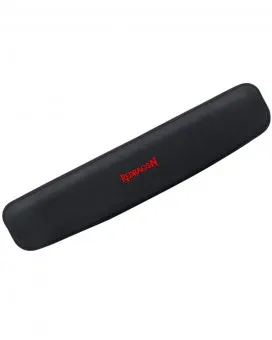 Redragon Wrist Rest P023 