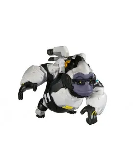 Mini Figure Cute But Deadly Medium – Winston 