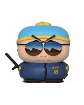 Bobble Figure Television - South Park POP! - Cartman #17 