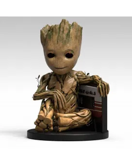 Kasica Guardians of the Galaxy 2 - Baby Groot 