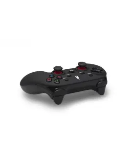 Gamepad Spartan Gear Ksifos Wireless 