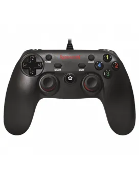 Gamepad Redragon Saturn G807 