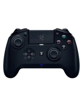 Gamepad Razer Raiju - Tournament Edition Wireless 