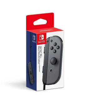 Gamepad Joy-Con Right 