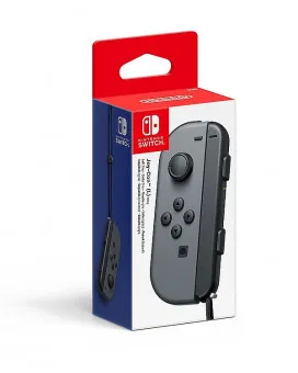 Gamepad Joy-Con Left 