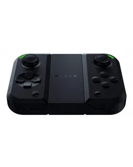 Gamepad Razer Junglecat NP 