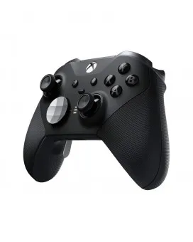 Gamepad Microsoft XBOX Wireless Elite Series 2 - Black 