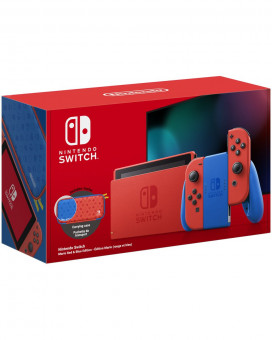 Gøre klart edderkop servitrice Nintendo Switch i Switch Lite konzole - Povoljna cena | Games online shop |  Games online shop