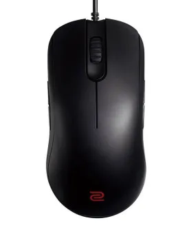Miš Zowie FK1+ 