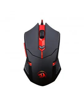 Miš Redragon Centrophorus M601 